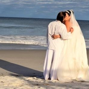 Meet your Posher, Dave